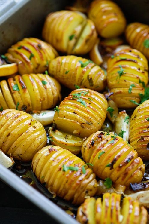 lemon-herb-roasted-potatoes3